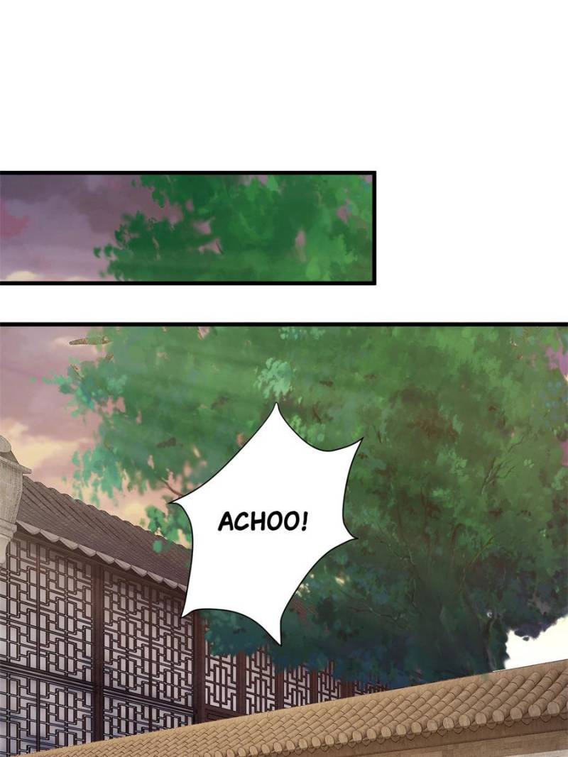 From Zero to Hero: My Gacha Harem Saga Chapter 23 - Page 45