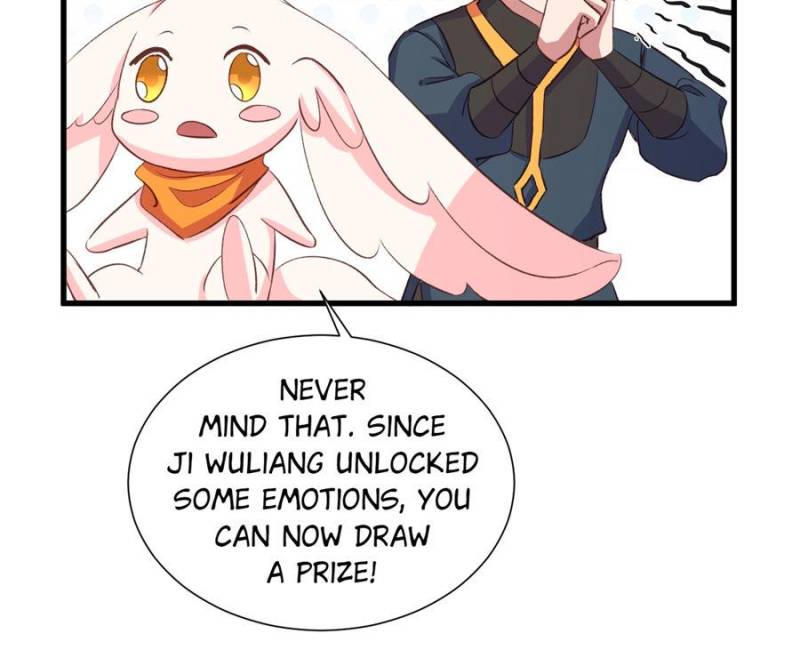 From Zero to Hero: My Gacha Harem Saga Chapter 23 - Page 47