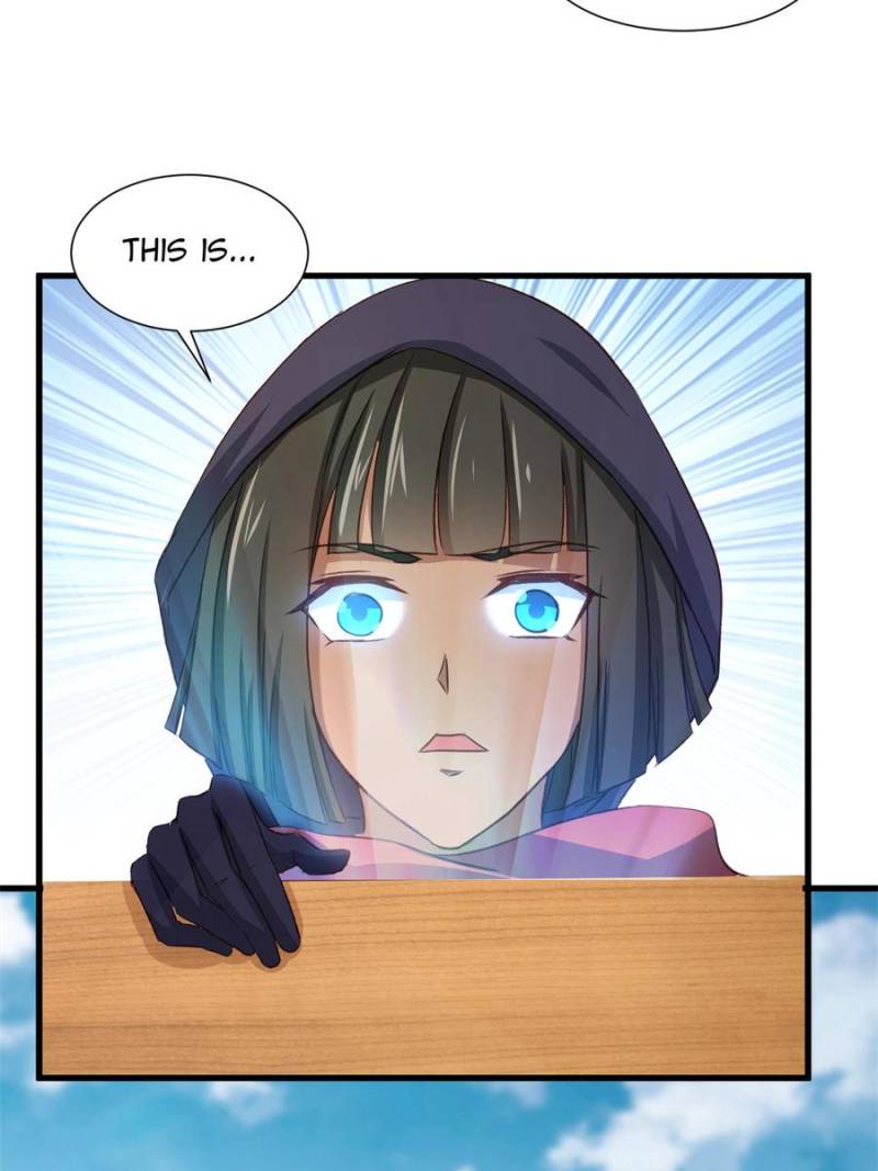 From Zero to Hero: My Gacha Harem Saga Chapter 23 - Page 5