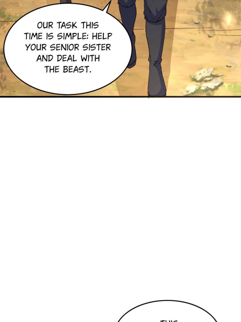 From Zero to Hero: My Gacha Harem Saga Chapter 24 - Page 2