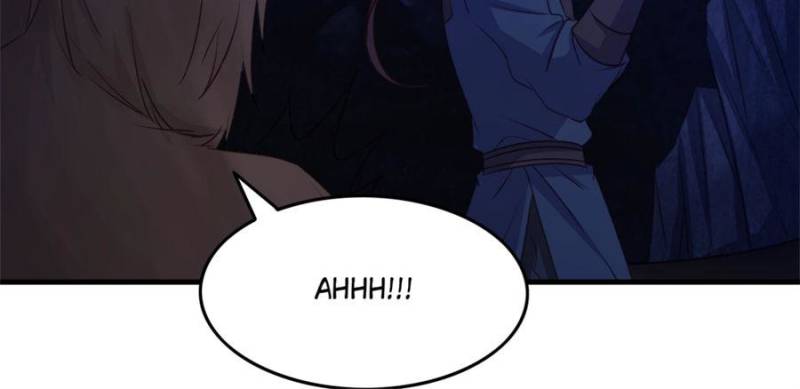From Zero to Hero: My Gacha Harem Saga Chapter 24 - Page 27