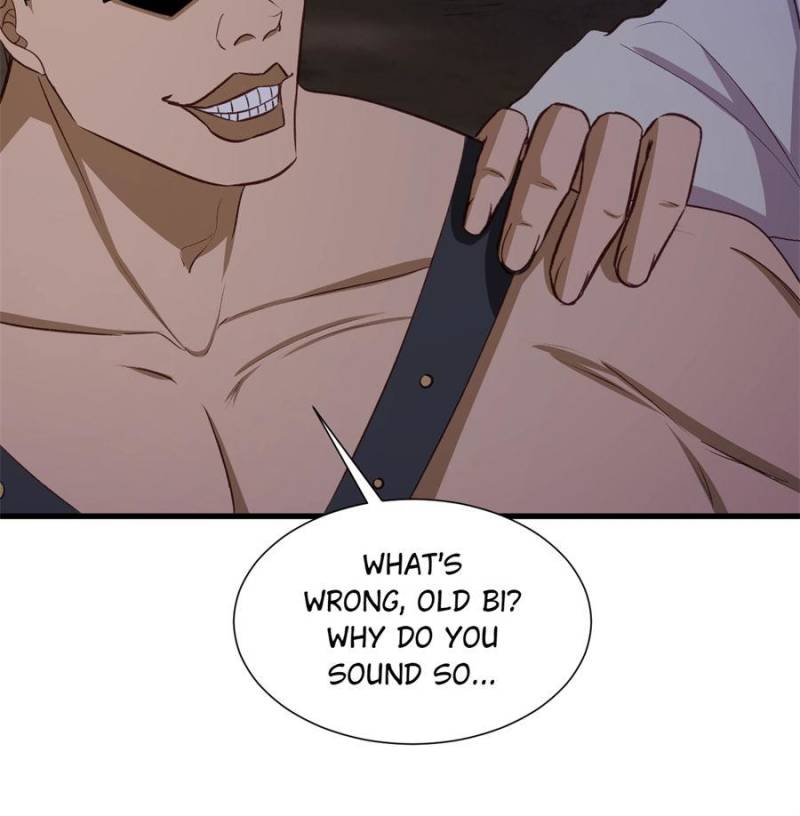 From Zero to Hero: My Gacha Harem Saga Chapter 24 - Page 35