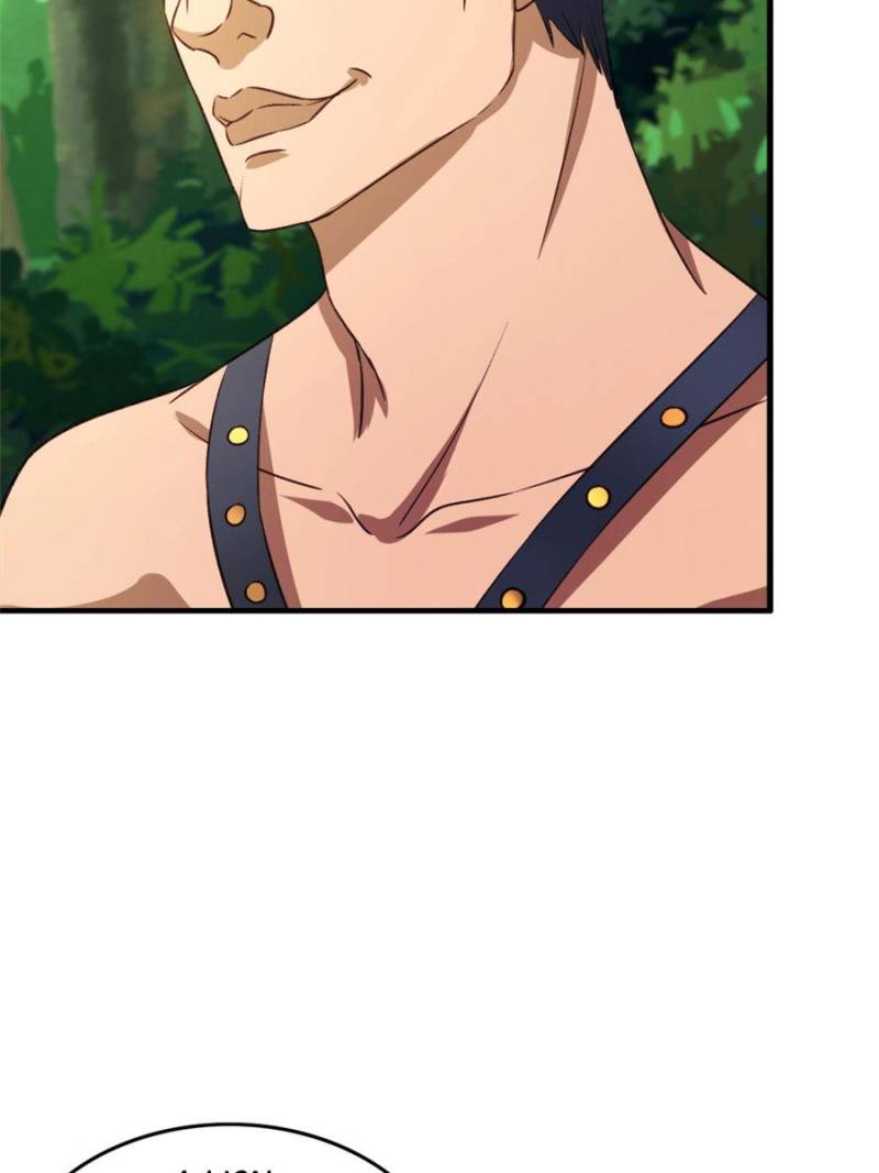 From Zero to Hero: My Gacha Harem Saga Chapter 24 - Page 6