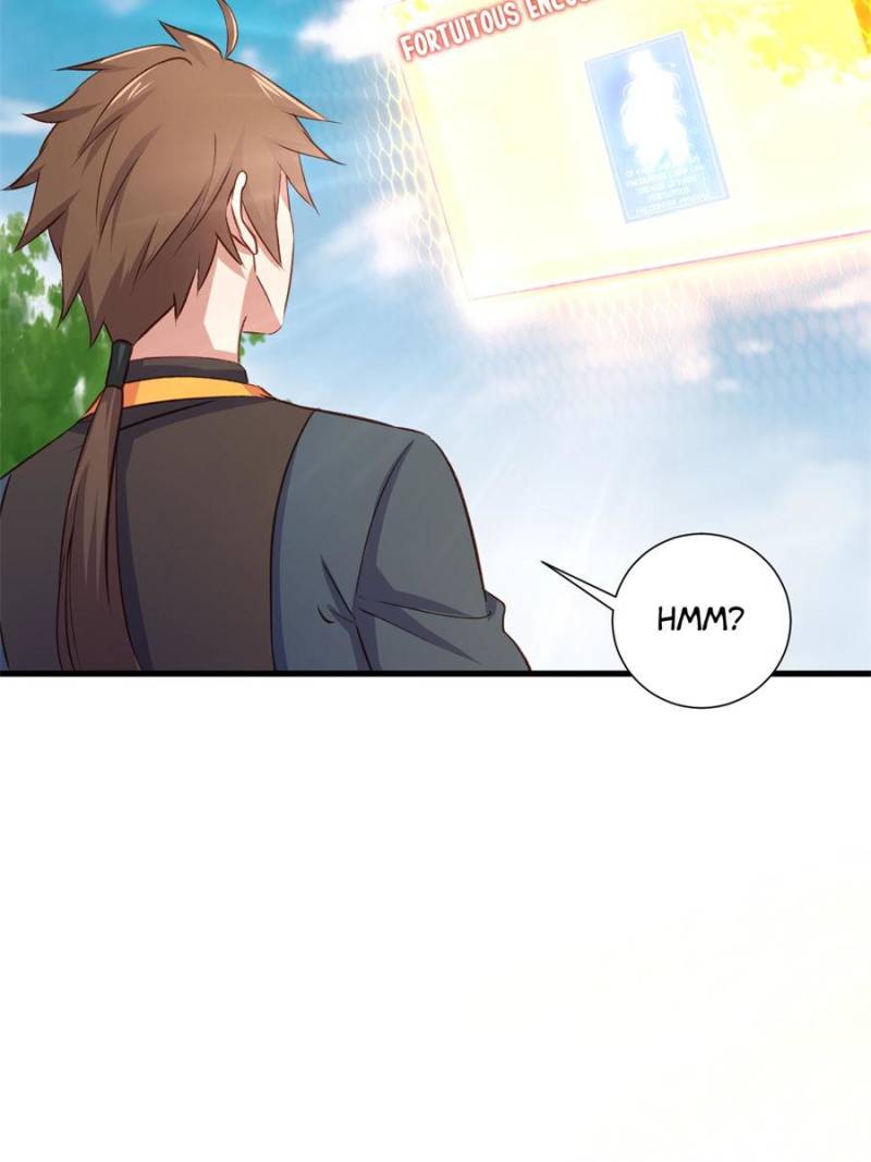 From Zero to Hero: My Gacha Harem Saga Chapter 24 - Page 64
