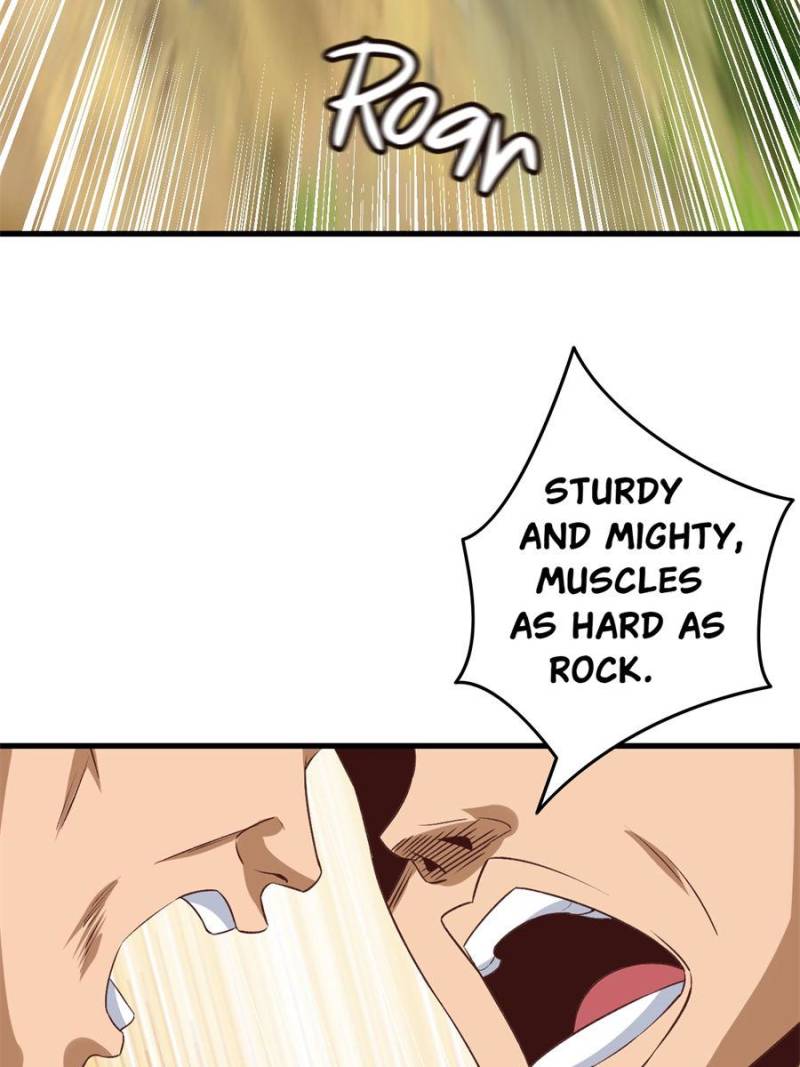 From Zero to Hero: My Gacha Harem Saga Chapter 25 - Page 11