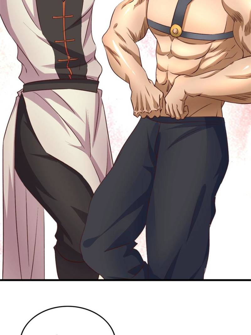 From Zero to Hero: My Gacha Harem Saga Chapter 25 - Page 13
