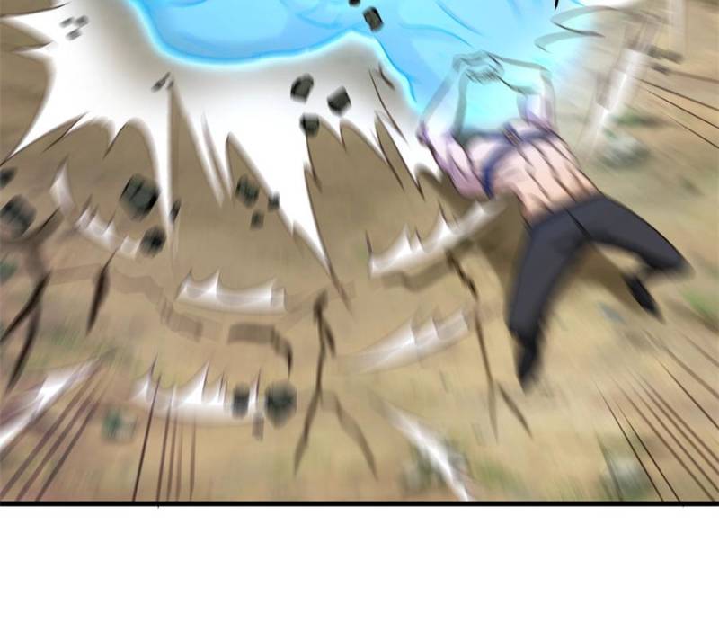 From Zero to Hero: My Gacha Harem Saga Chapter 25 - Page 28