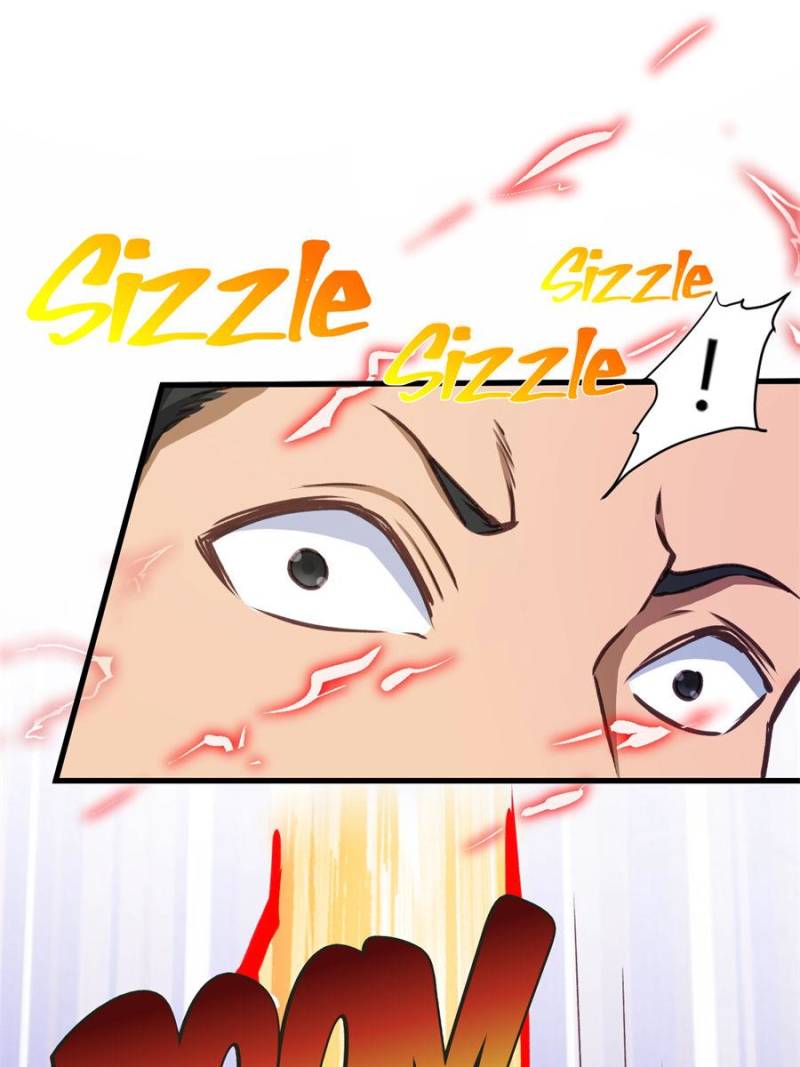 From Zero to Hero: My Gacha Harem Saga Chapter 25 - Page 30