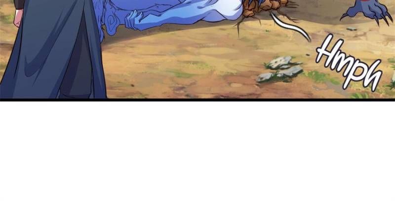 From Zero to Hero: My Gacha Harem Saga Chapter 25 - Page 46