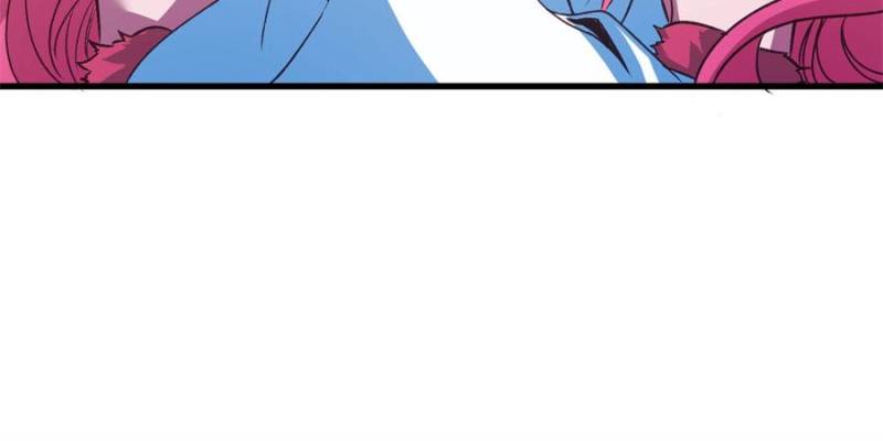 From Zero to Hero: My Gacha Harem Saga Chapter 25 - Page 56
