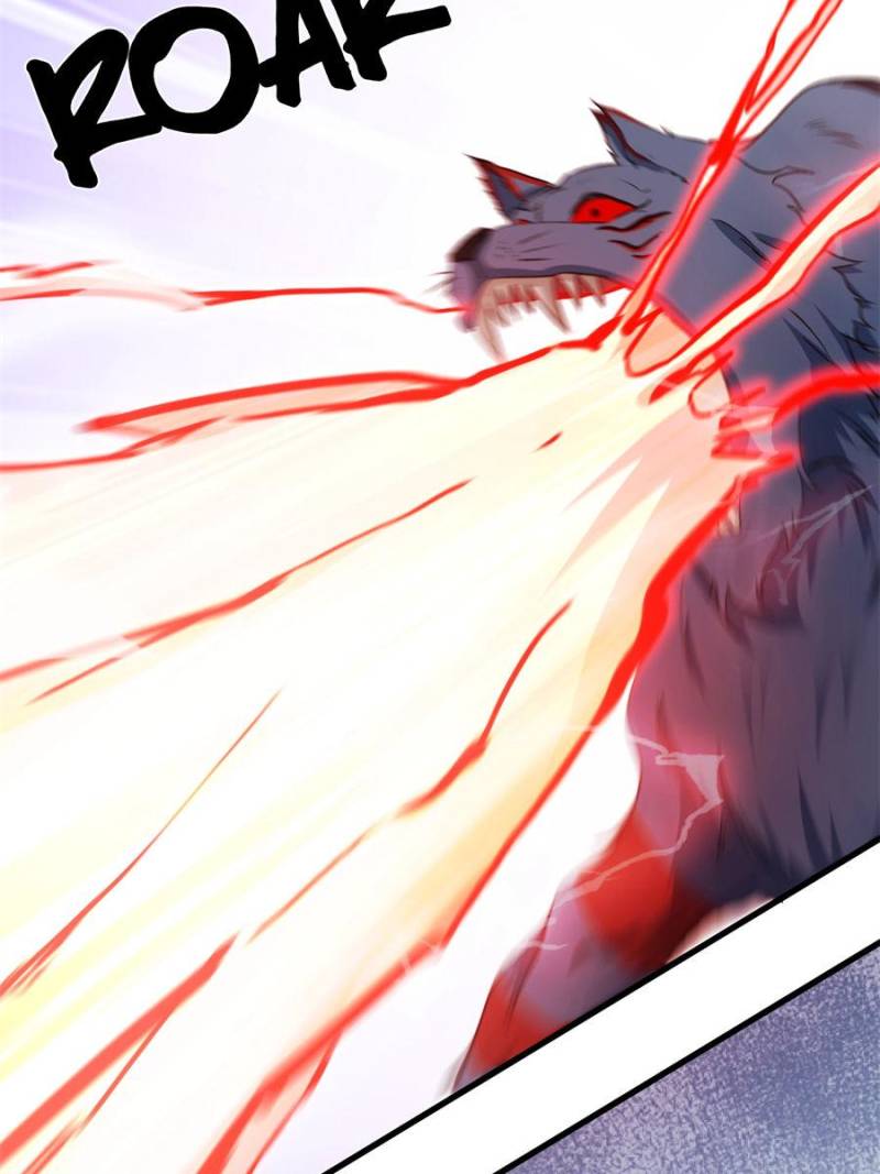 From Zero to Hero: My Gacha Harem Saga Chapter 25 - Page 64