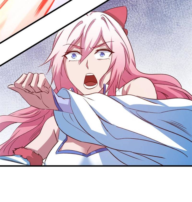 From Zero to Hero: My Gacha Harem Saga Chapter 25 - Page 65