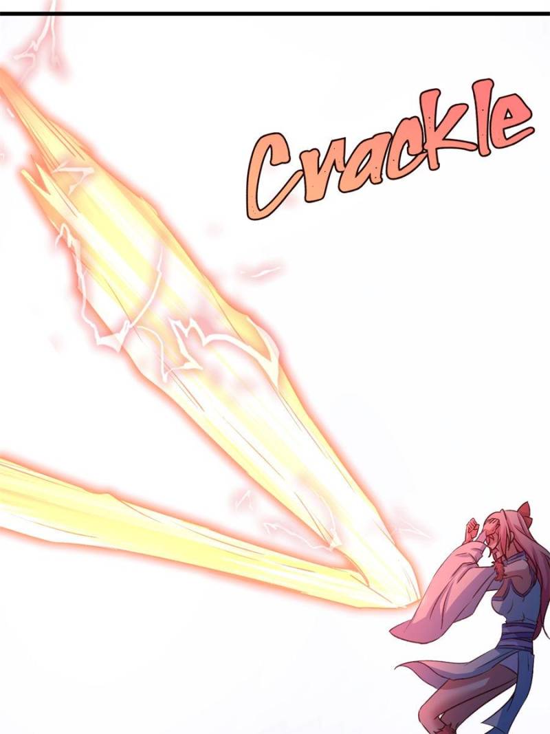 From Zero to Hero: My Gacha Harem Saga Chapter 25 - Page 66