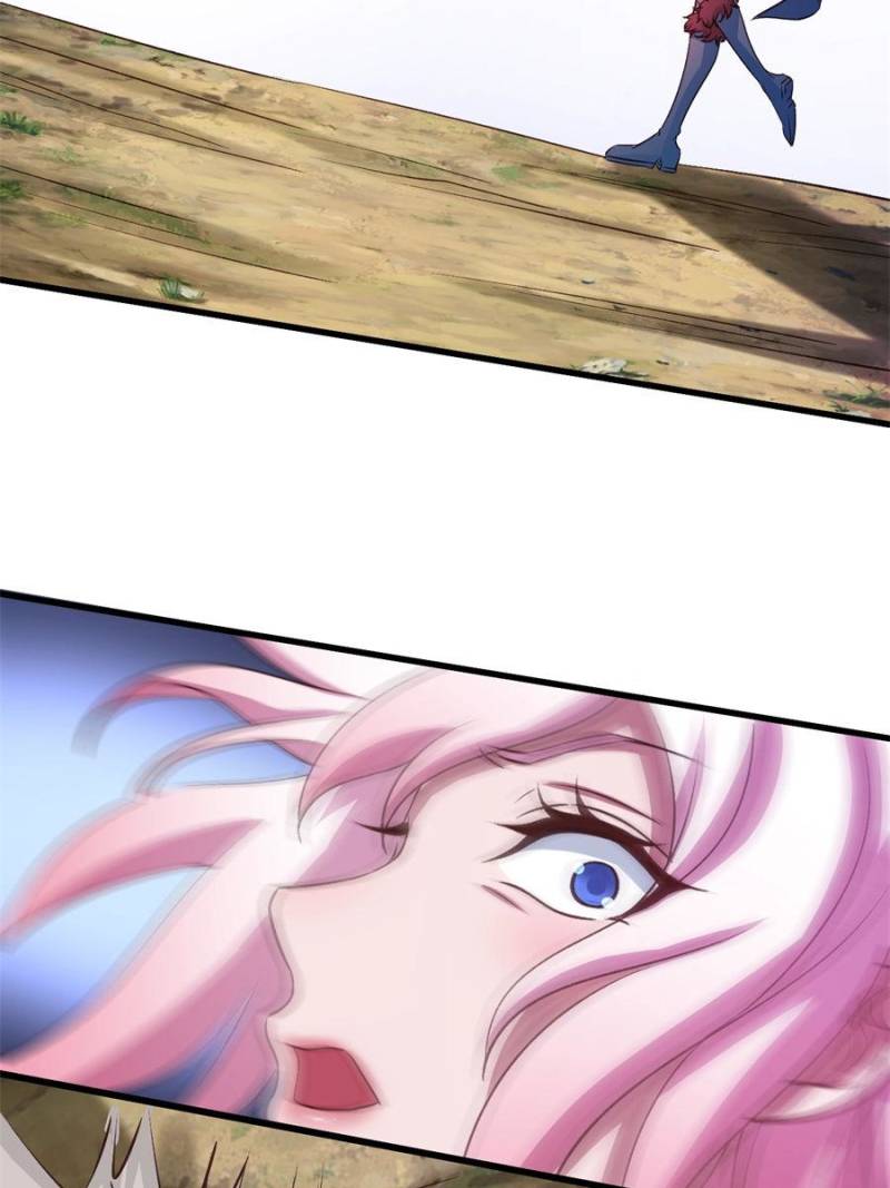 From Zero to Hero: My Gacha Harem Saga Chapter 25 - Page 67