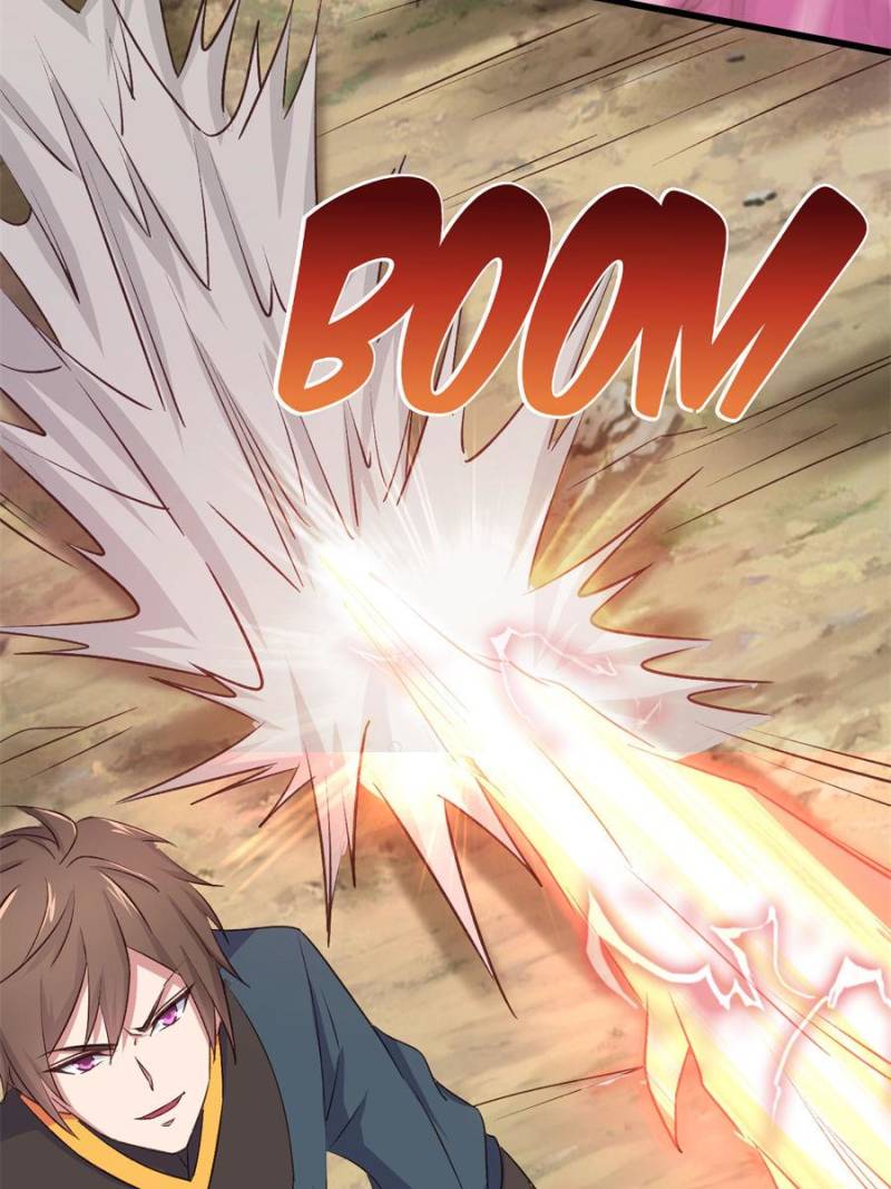 From Zero to Hero: My Gacha Harem Saga Chapter 25 - Page 68
