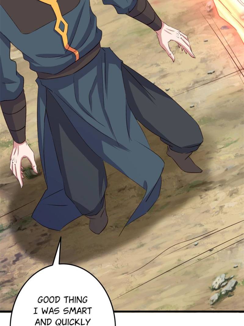 From Zero to Hero: My Gacha Harem Saga Chapter 25 - Page 69