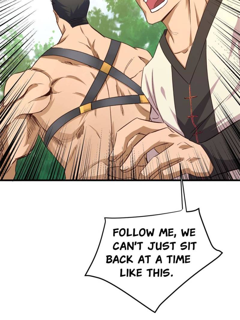 From Zero to Hero: My Gacha Harem Saga Chapter 25 - Page 7