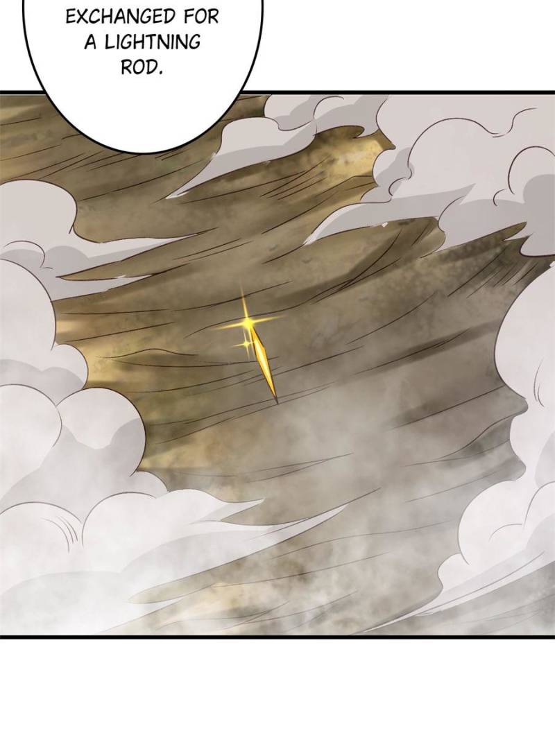 From Zero to Hero: My Gacha Harem Saga Chapter 25 - Page 70