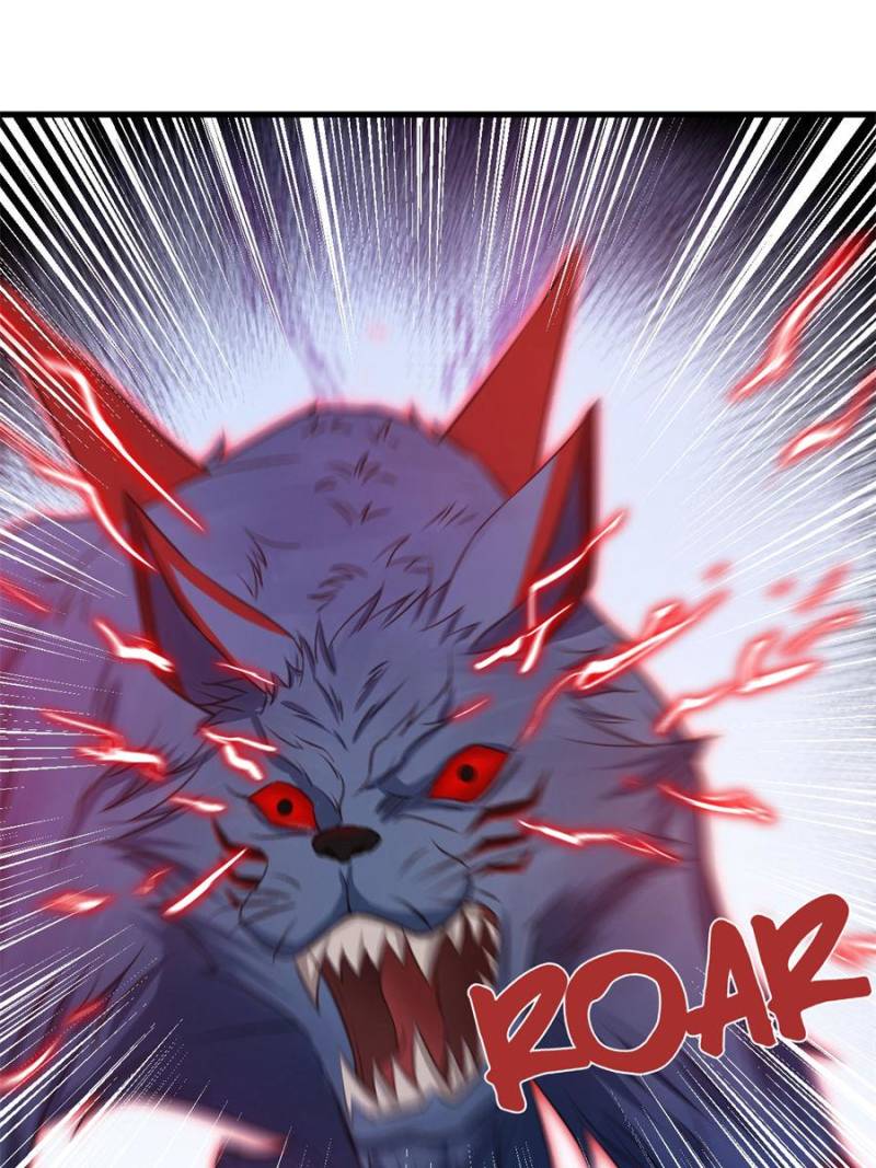 From Zero to Hero: My Gacha Harem Saga Chapter 25 - Page 72