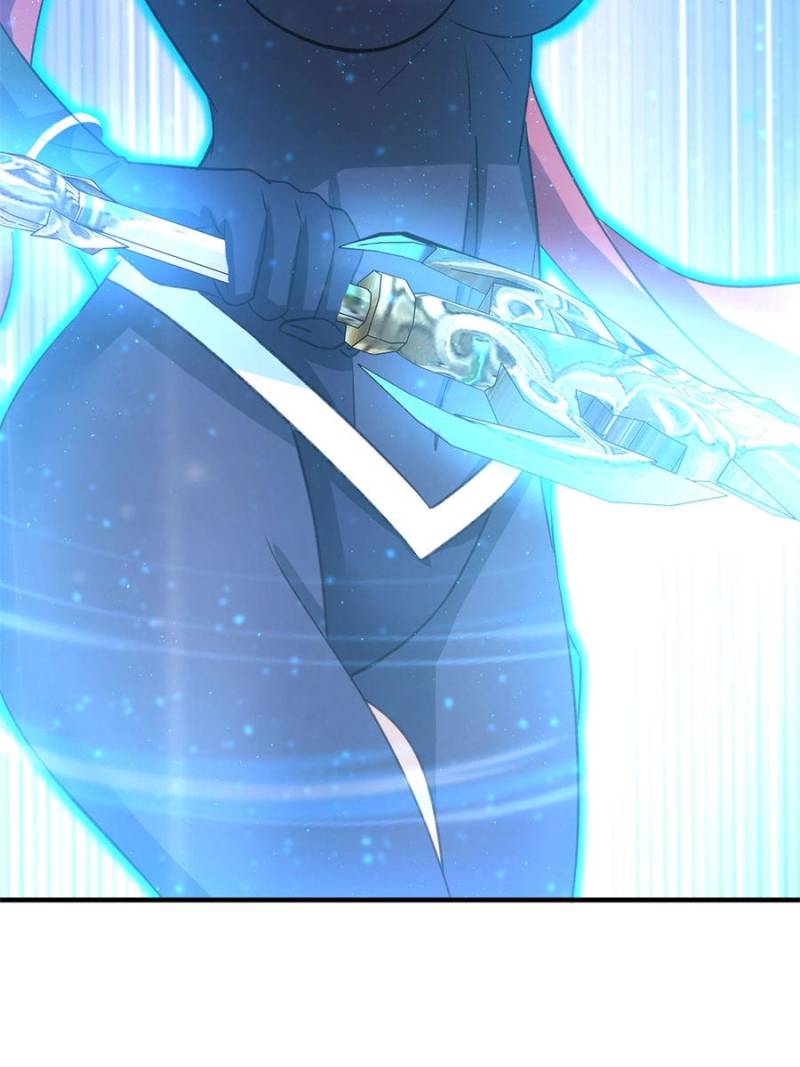 From Zero to Hero: My Gacha Harem Saga Chapter 25 - Page 75