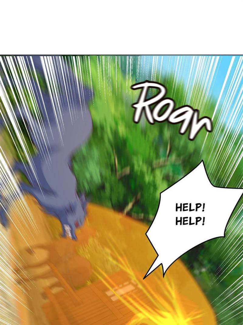 From Zero to Hero: My Gacha Harem Saga Chapter 25 - Page 9