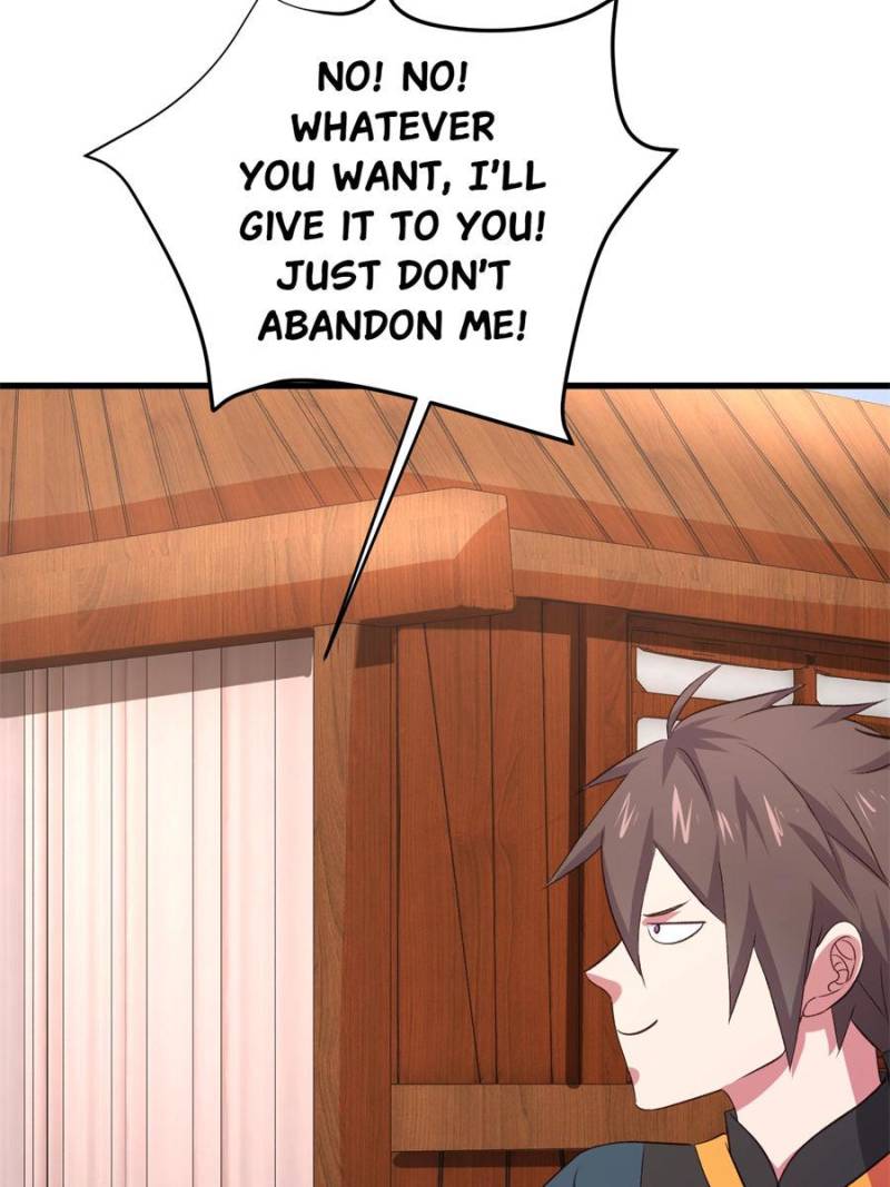 From Zero to Hero: My Gacha Harem Saga Chapter 26 - Page 22