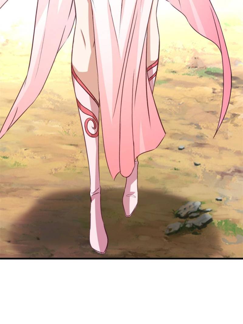 From Zero to Hero: My Gacha Harem Saga Chapter 26 - Page 29