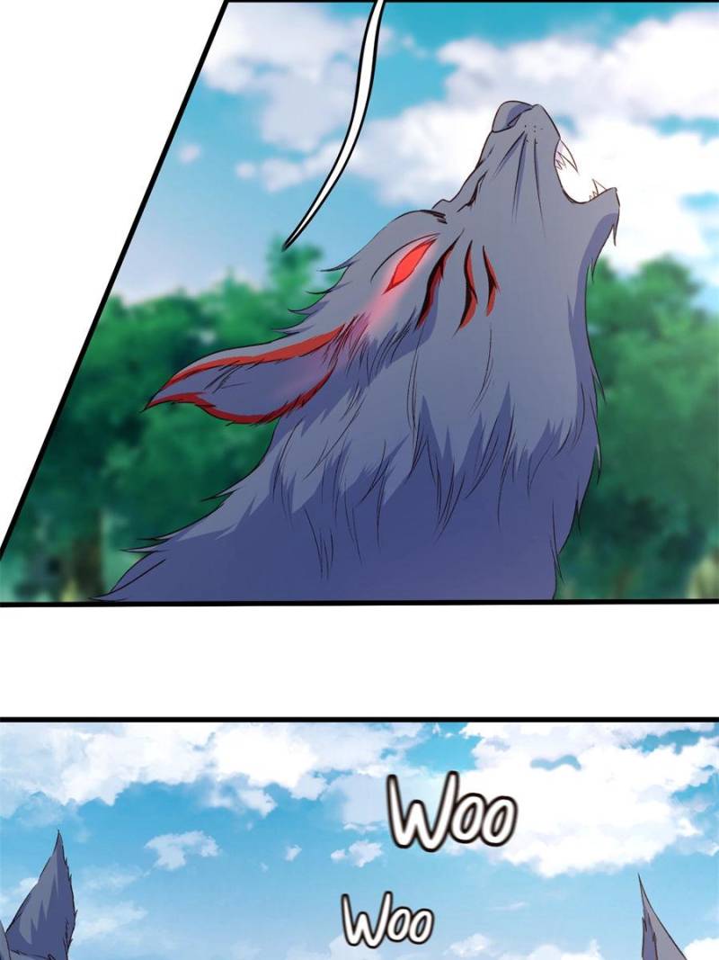 From Zero to Hero: My Gacha Harem Saga Chapter 26 - Page 3