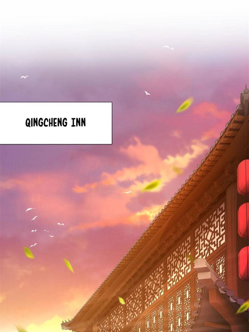 From Zero to Hero: My Gacha Harem Saga Chapter 26 - Page 46