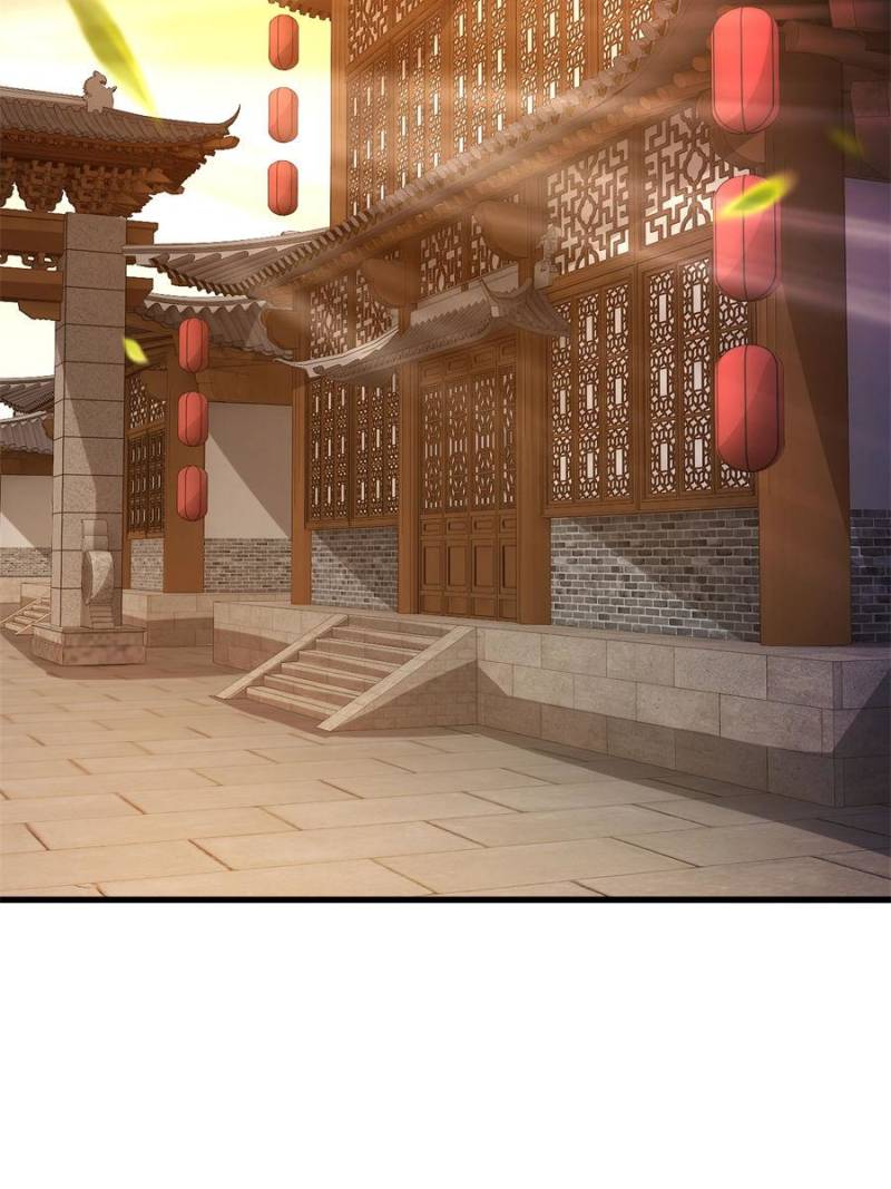 From Zero to Hero: My Gacha Harem Saga Chapter 26 - Page 47