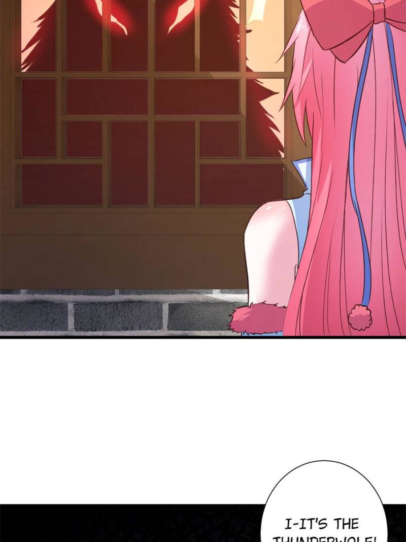 From Zero to Hero: My Gacha Harem Saga Chapter 26 - Page 51