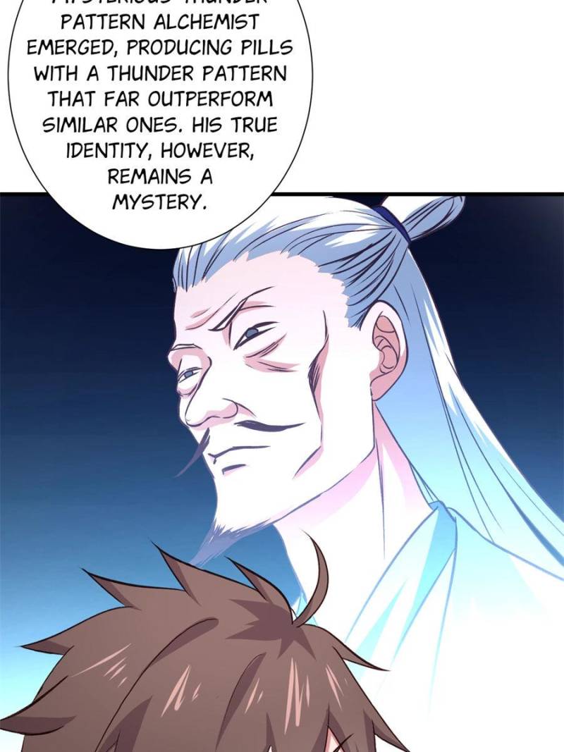 From Zero to Hero: My Gacha Harem Saga Chapter 26 - Page 56