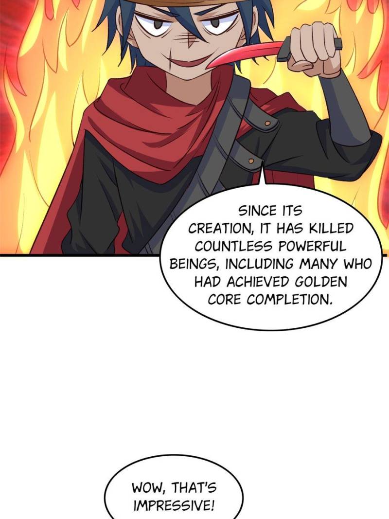 From Zero to Hero: My Gacha Harem Saga Chapter 27 - Page 11