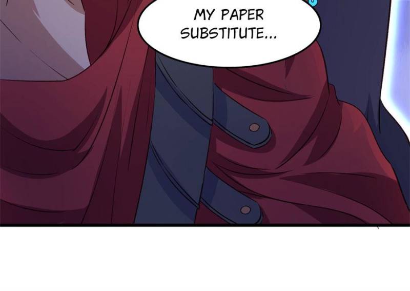 From Zero to Hero: My Gacha Harem Saga Chapter 27 - Page 16