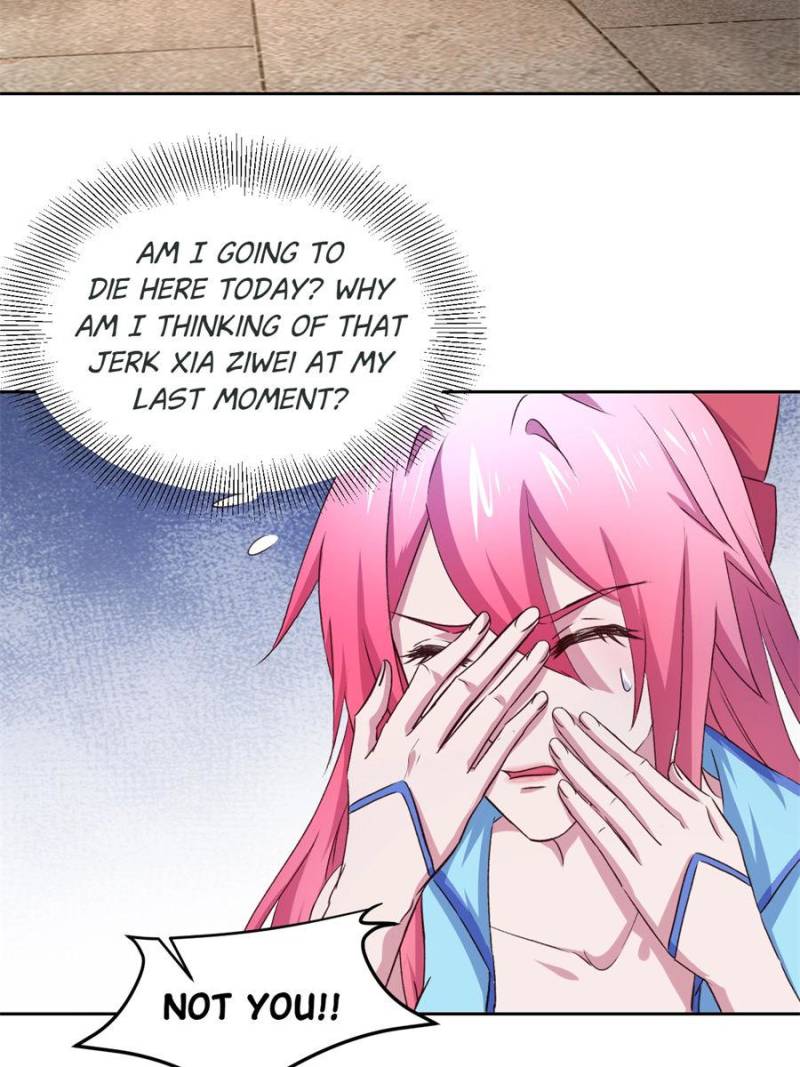 From Zero to Hero: My Gacha Harem Saga Chapter 27 - Page 27