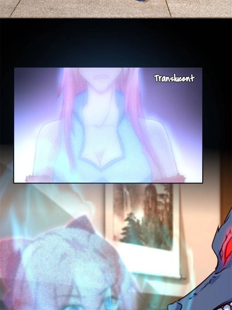 From Zero to Hero: My Gacha Harem Saga Chapter 27 - Page 29