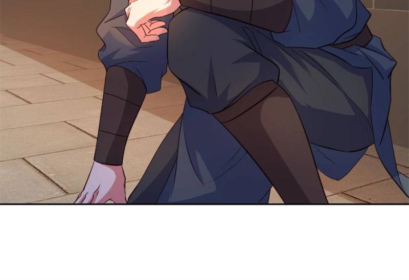 From Zero to Hero: My Gacha Harem Saga Chapter 27 - Page 39