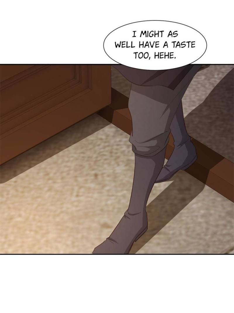 From Zero to Hero: My Gacha Harem Saga Chapter 27 - Page 42