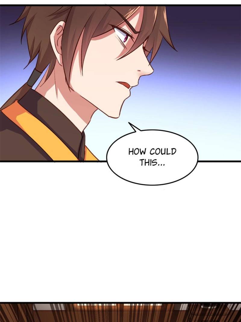 From Zero to Hero: My Gacha Harem Saga Chapter 27 - Page 50