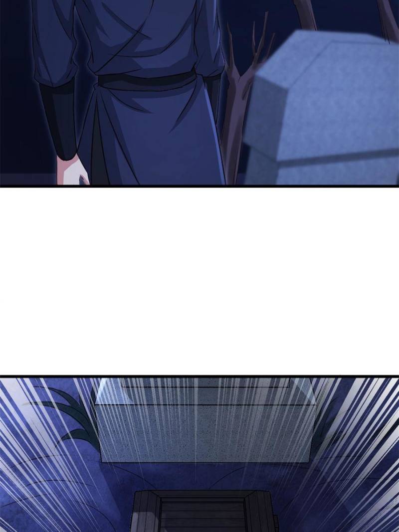 From Zero to Hero: My Gacha Harem Saga Chapter 27 - Page 61