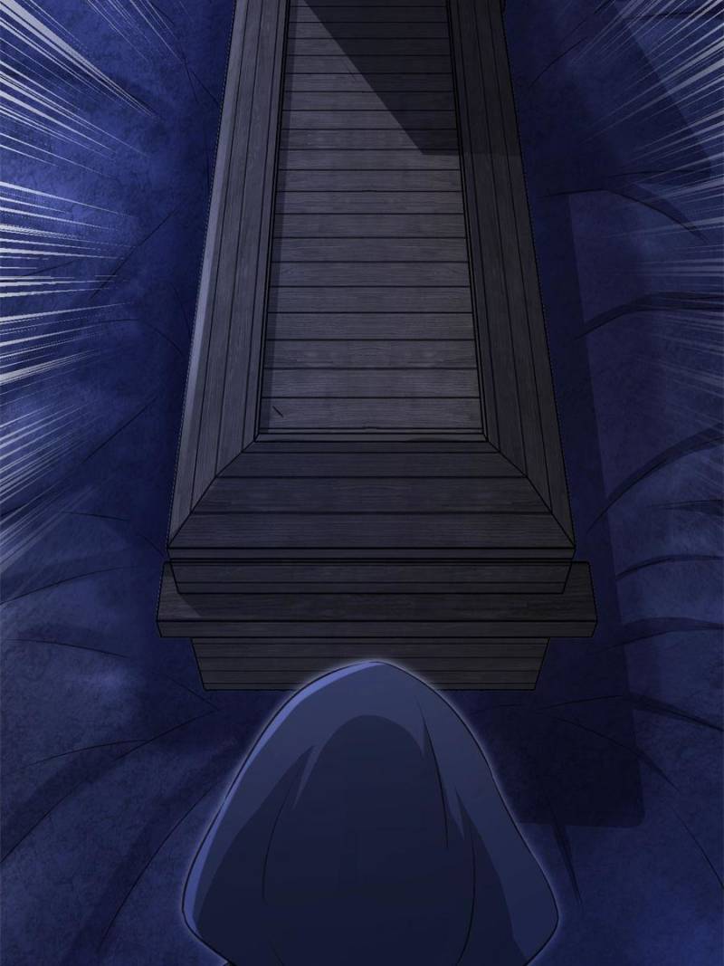 From Zero to Hero: My Gacha Harem Saga Chapter 27 - Page 62