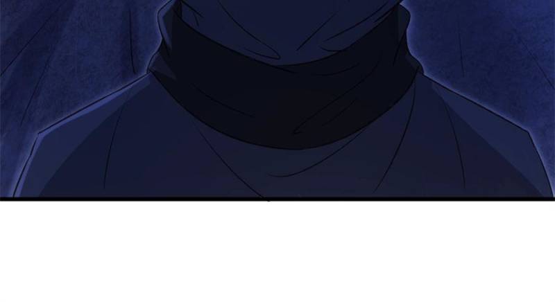From Zero to Hero: My Gacha Harem Saga Chapter 27 - Page 63