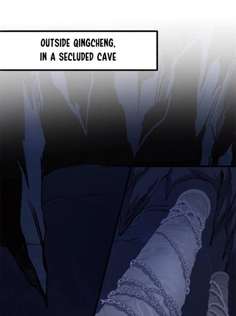 From Zero to Hero: My Gacha Harem Saga Chapter 28 - Page 0