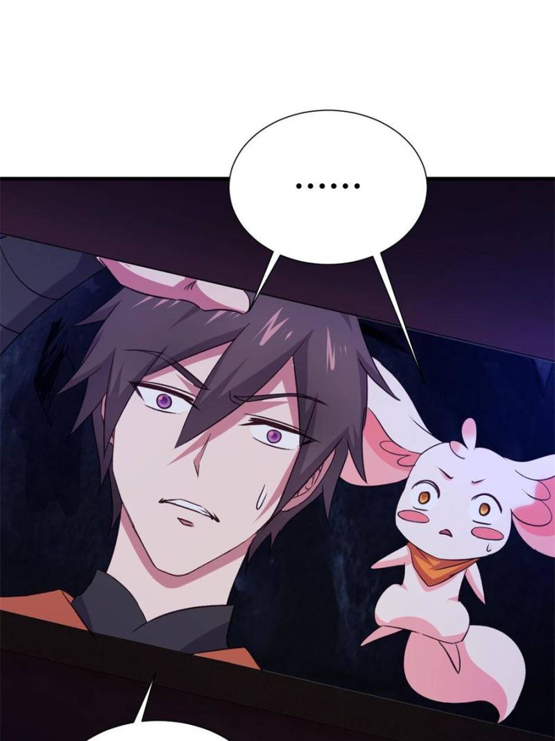 From Zero to Hero: My Gacha Harem Saga Chapter 28 - Page 11