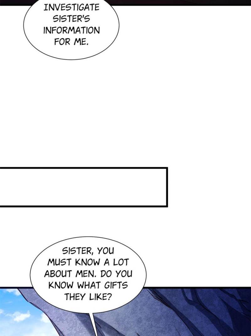 From Zero to Hero: My Gacha Harem Saga Chapter 28 - Page 12