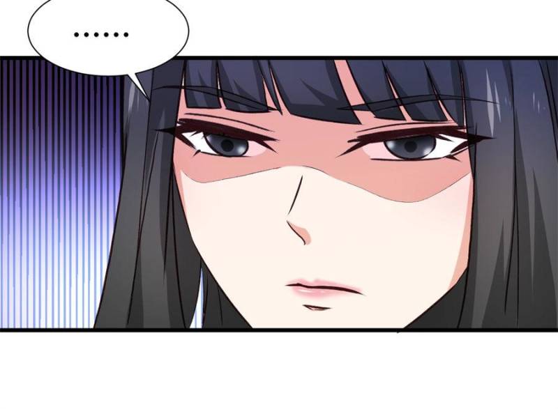 From Zero to Hero: My Gacha Harem Saga Chapter 28 - Page 18