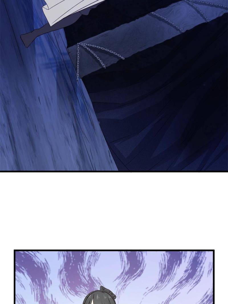 From Zero to Hero: My Gacha Harem Saga Chapter 28 - Page 21