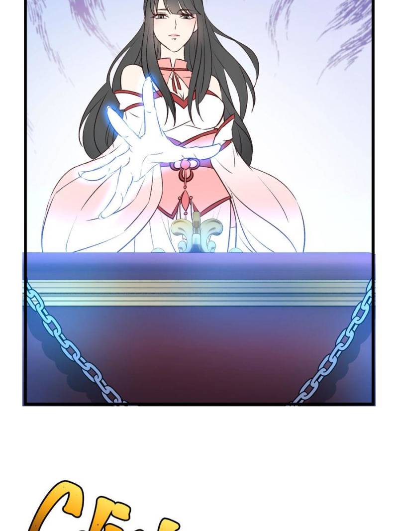 From Zero to Hero: My Gacha Harem Saga Chapter 28 - Page 22