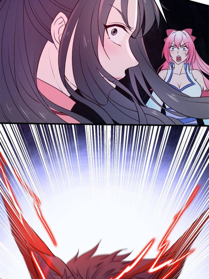 From Zero to Hero: My Gacha Harem Saga Chapter 28 - Page 26