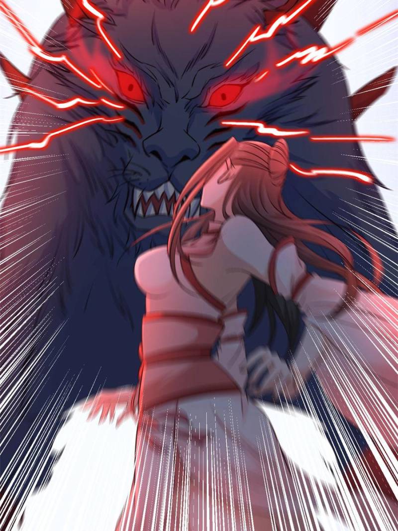 From Zero to Hero: My Gacha Harem Saga Chapter 28 - Page 27